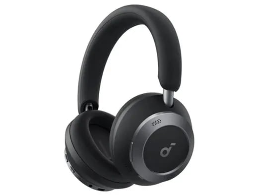 Soundcore Space One Pro A3062N11 ミッドナイトブラック