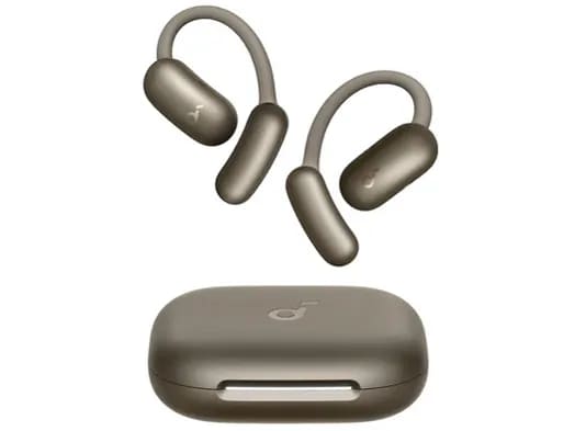 Soundcore AeroFit 2 A3874N81 ブロンズゴールド