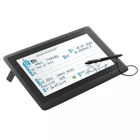 DTK-1660E/K0 ブラック