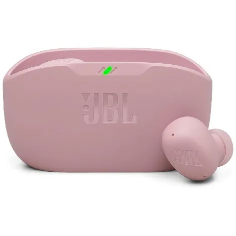 WAVE BUDS 2 ピンク