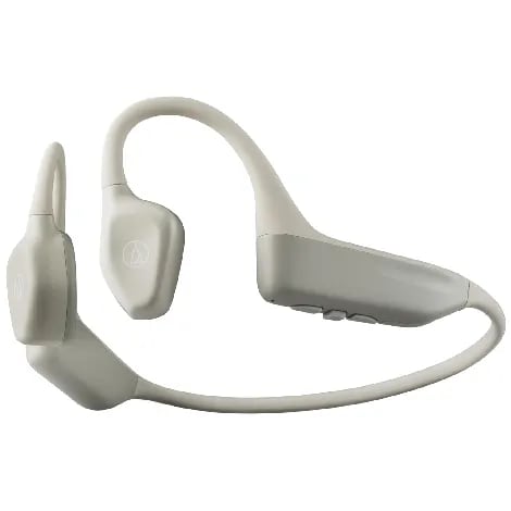 ATH-CC500BT2 BG ベージュ