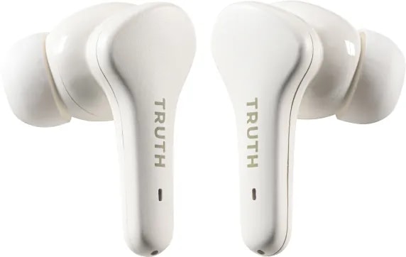 TRUTH AH-TWS06HD(WH) ホワイト