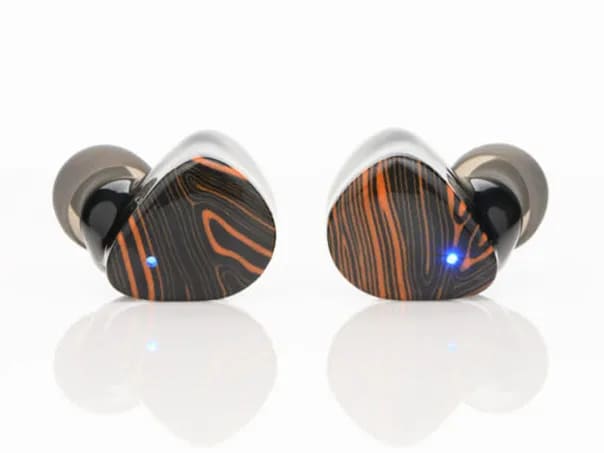 FoKus TRIUMPH NOB-FOKUSTRH-B ブラック