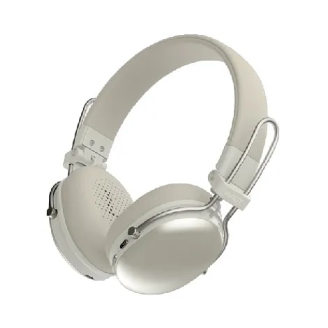 AVIOT WA-Q1 ベージュ