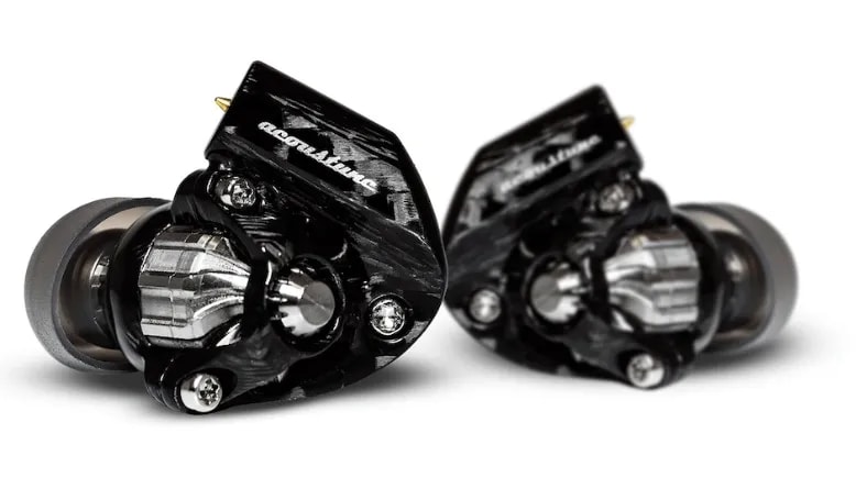 SHINOGI-鎬- HS1900X-BLK ブラック