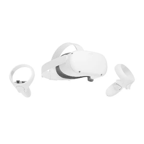 Oculus Quest 2 128GB