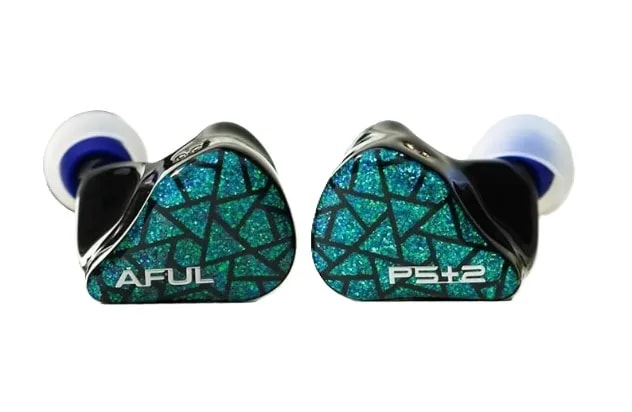 Performer 5+2 (Performer 7)