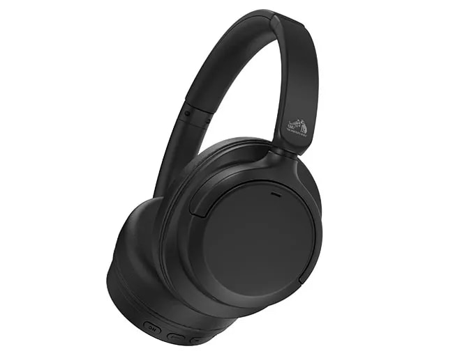 Victor HA-S99N-B ブラック