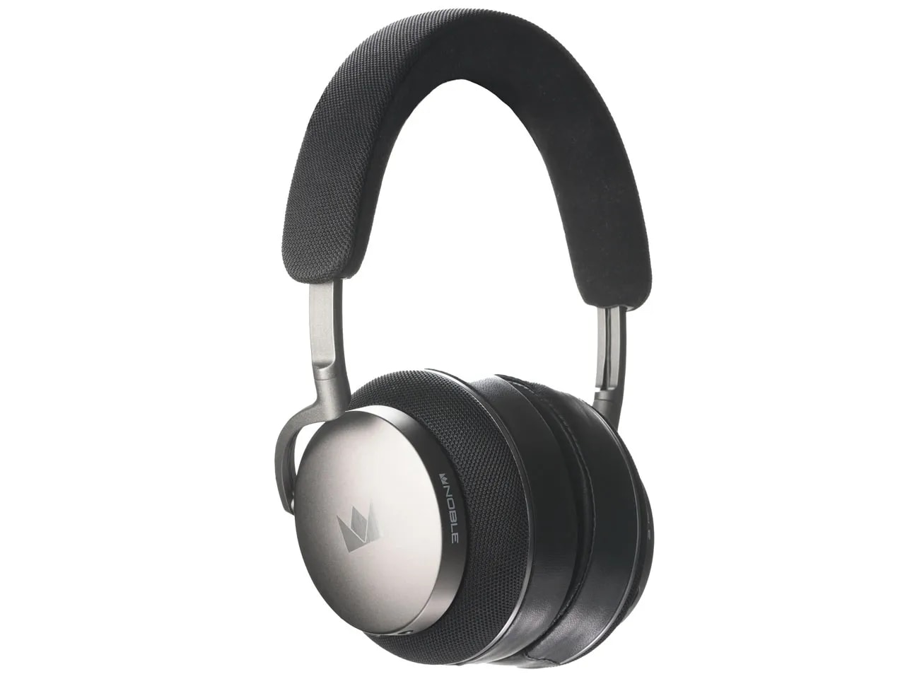 FoKus Apollo NOB-FOKUSAPOLLO-B ブラック