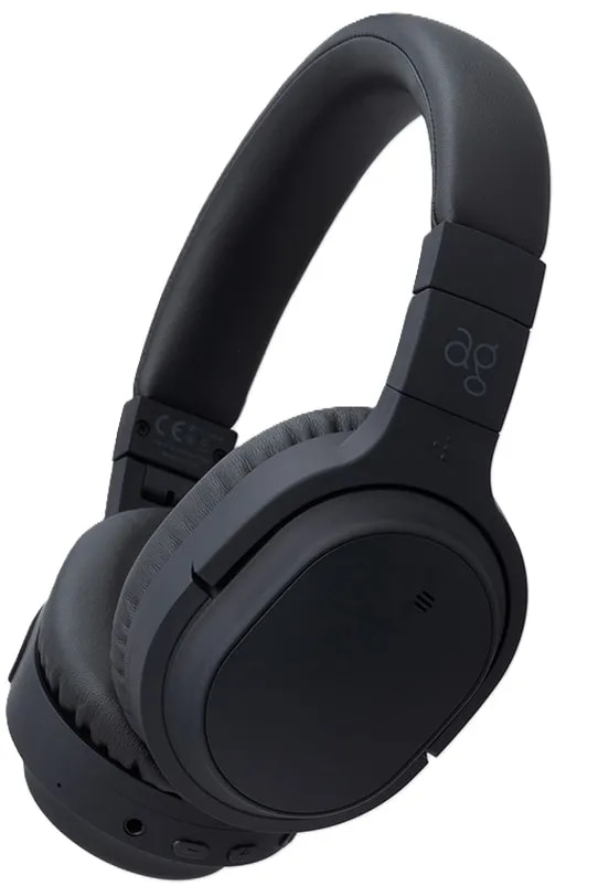 AG-WHP01K MK2 ディープネイビー