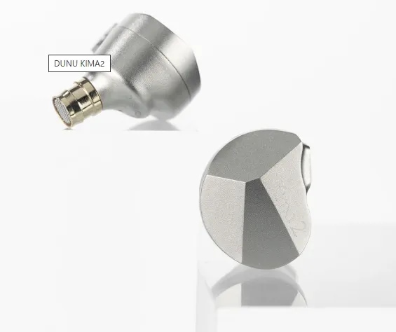 DUNU KIMA 2