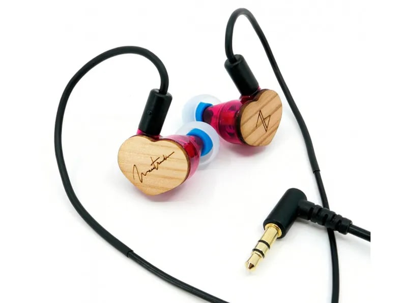 MA910SR DC OTA-MA910SR-DC ワインレッド