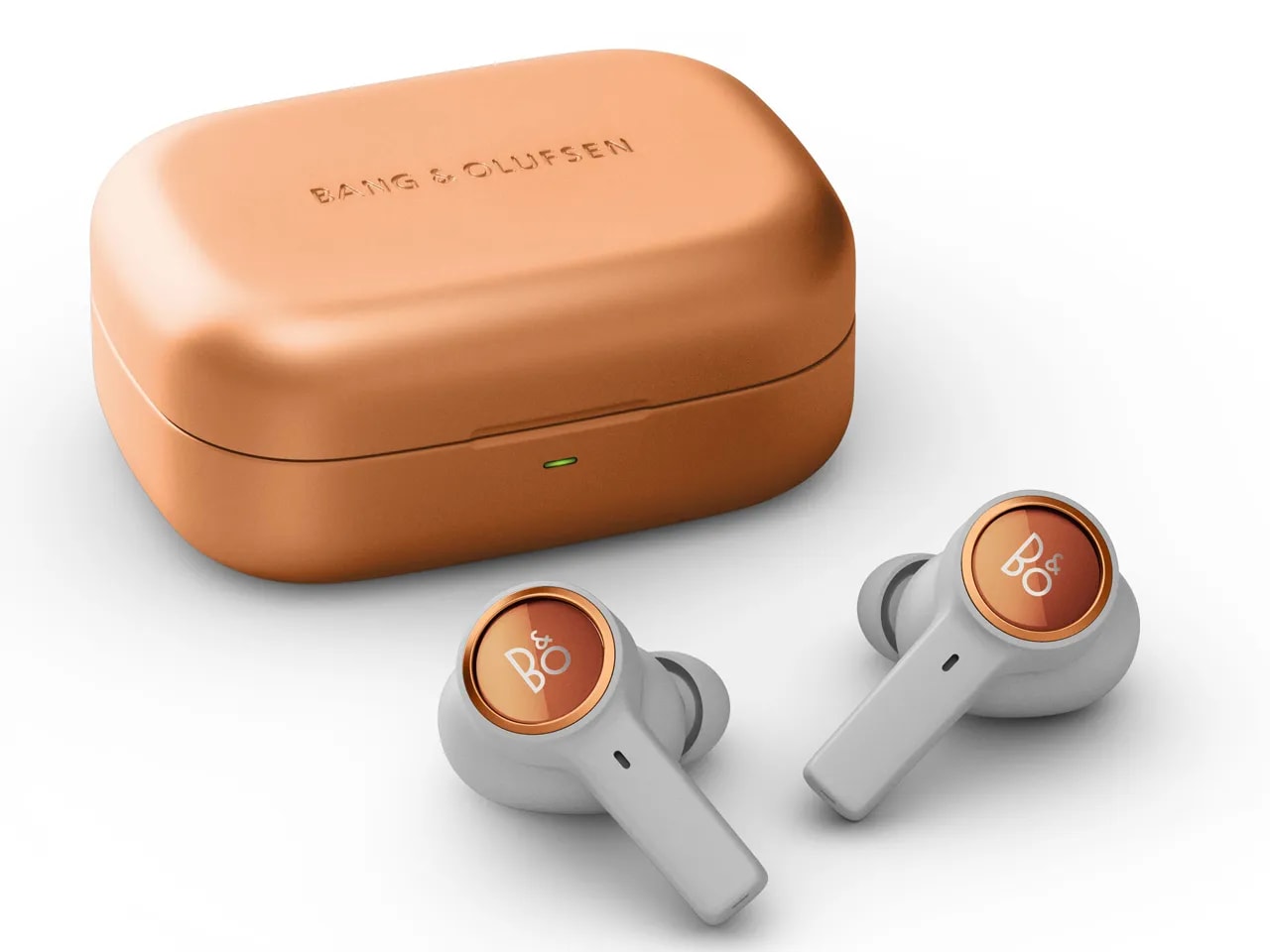 Beoplay Eleven コパトーン