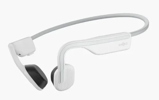 OpenMove AFT-EP-000023 アルパインホワイト