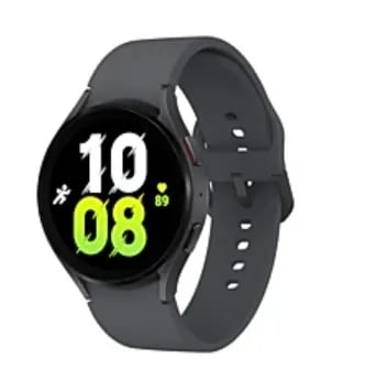 Galaxy Watch5 44mm SM-R915F グラファイト