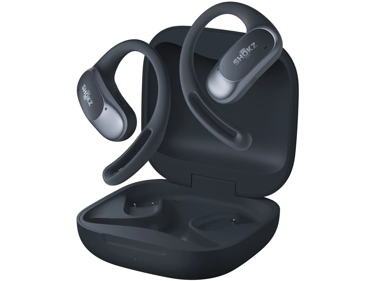 OpenFit Air SKZ-EP-000025 ブラック