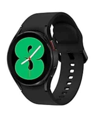 Galaxy Watch4 LTE 40mm SM-R865F