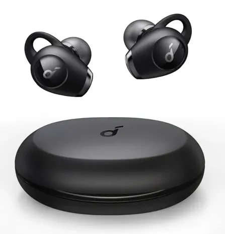 Soundcore Life Dot 2 NC A3931N11