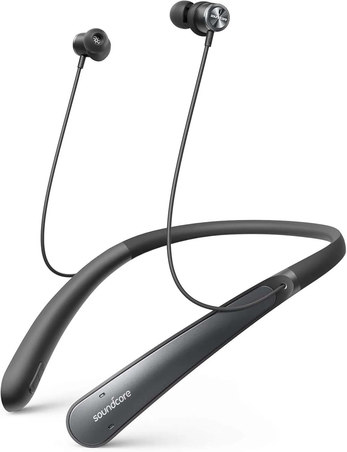 Soundcore Life NC A32010F1