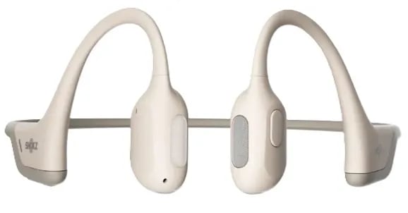 OpenRun Pro Mini SKZ-EP-000015 ベージュ