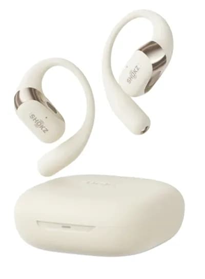 OpenFit 2 SKZ-EP-000046 ベージュ