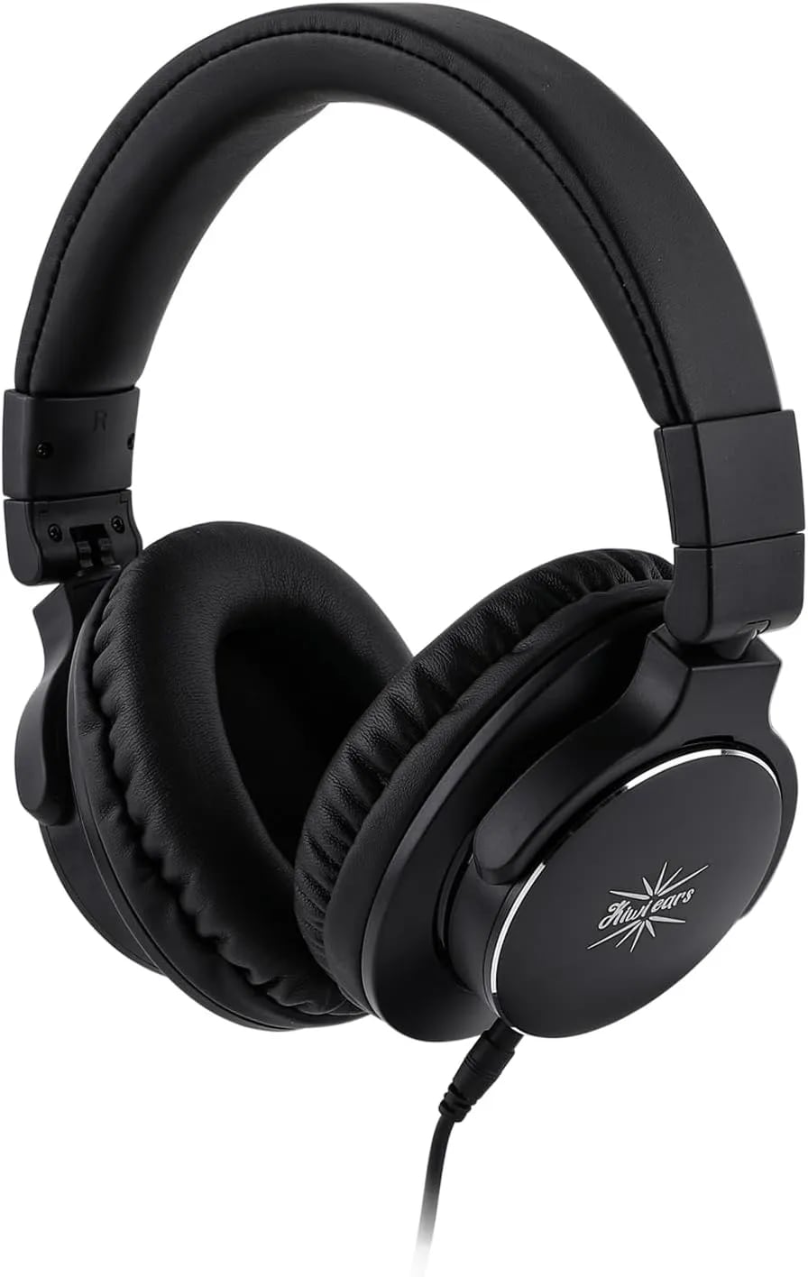 Division ブラック