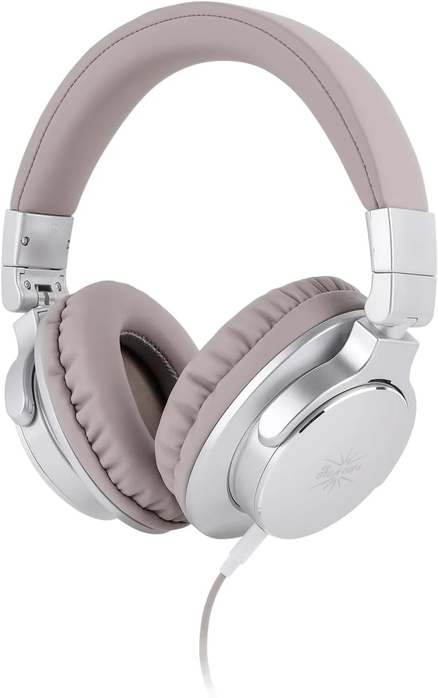 Division シルバー