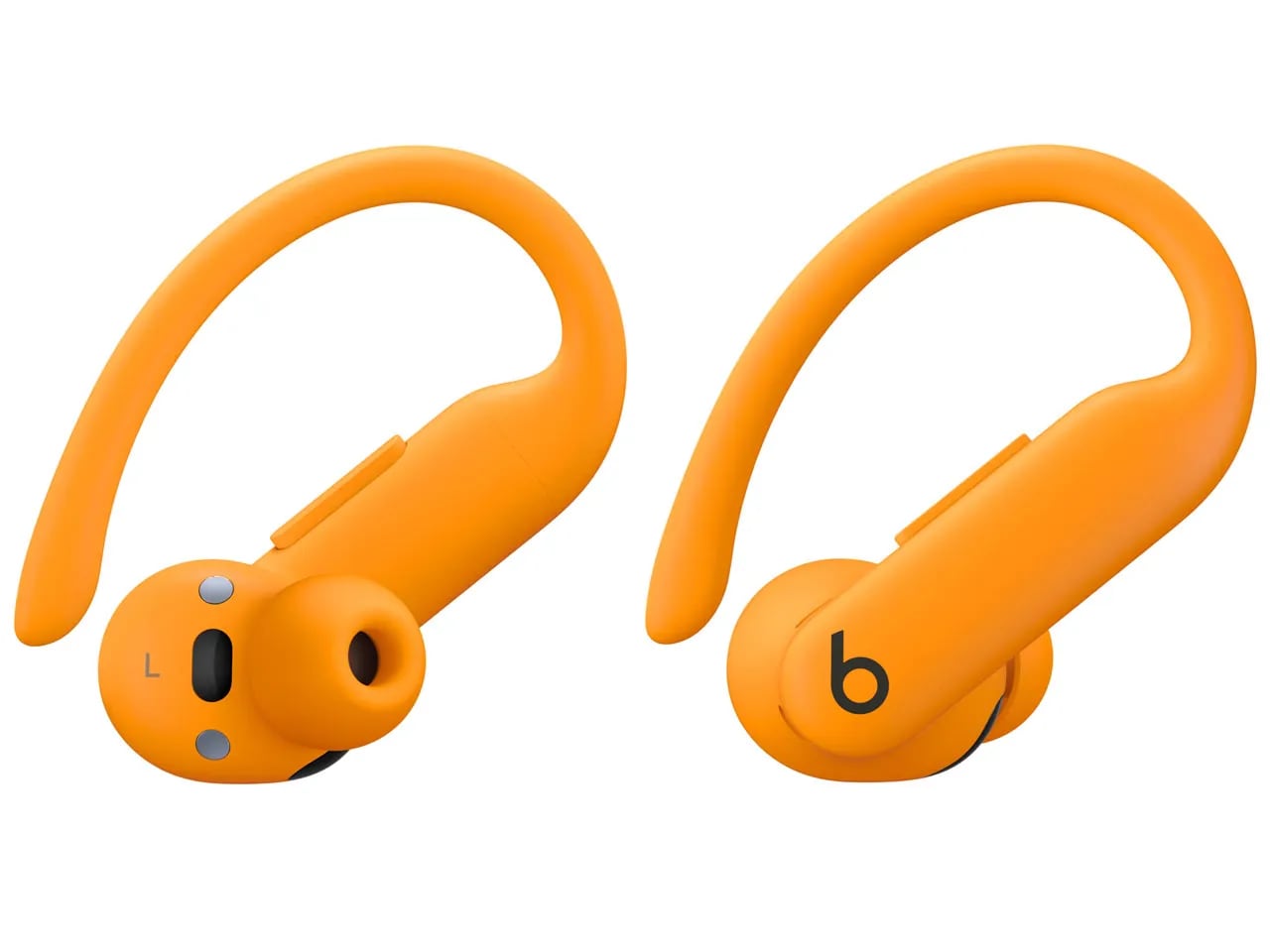 買取】Beats Studio3 Wirelessヘッドフォン ミッドナイト