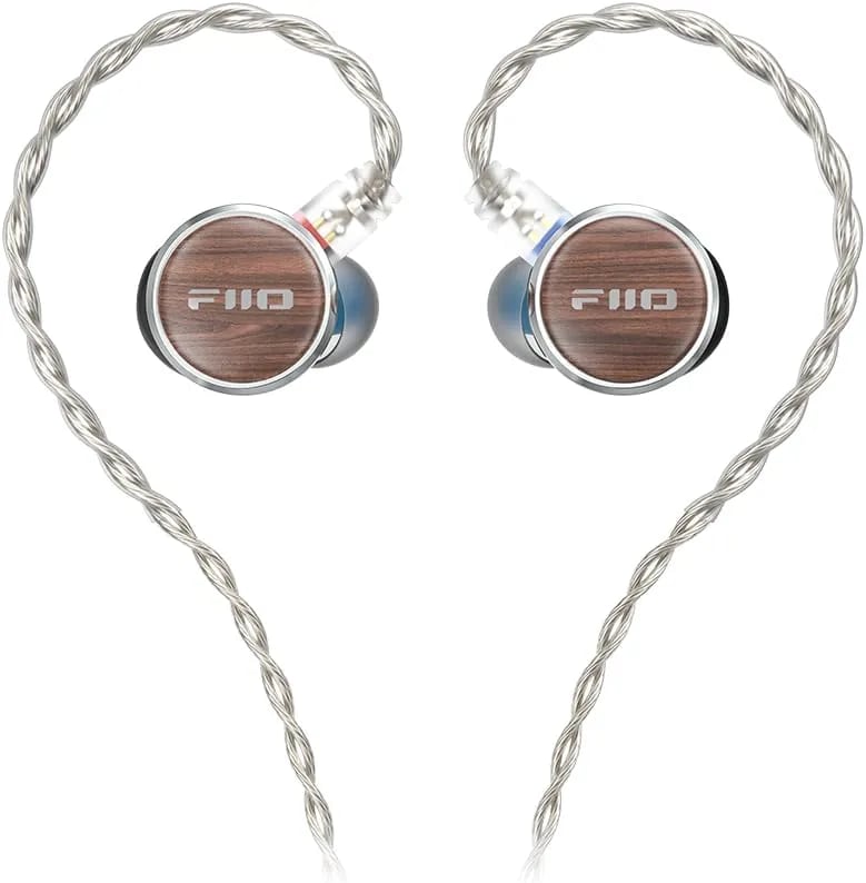 FP3 FIO-IEM-FP3-W ウォールナット