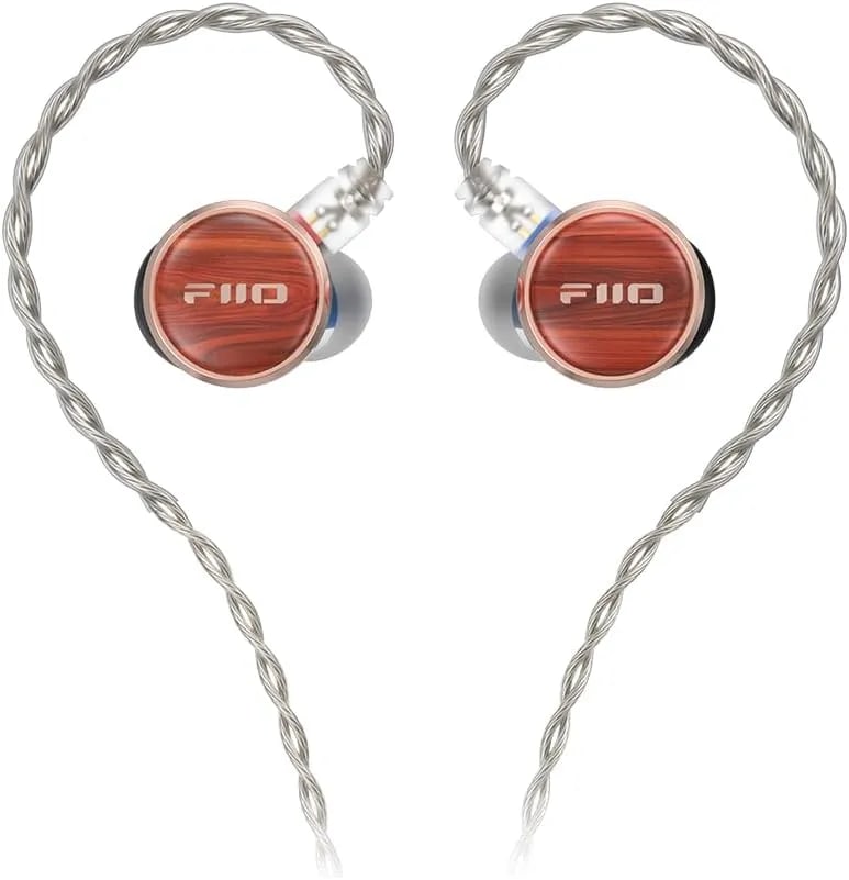 FP3 FIO-IEM-FP3-R ローズウッド
