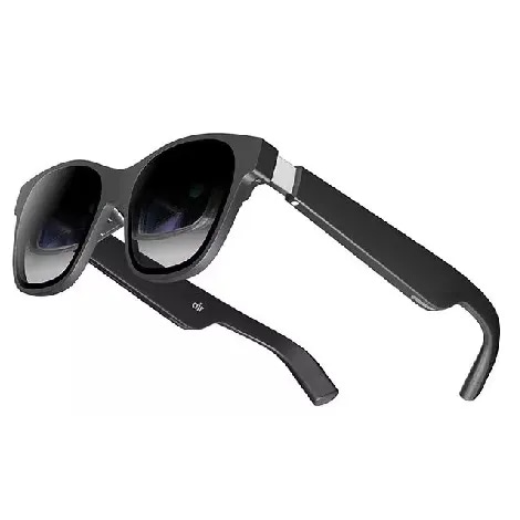 Air NR-7100RGL/ARグラス