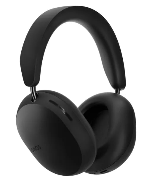 Sonos Ace ブラック