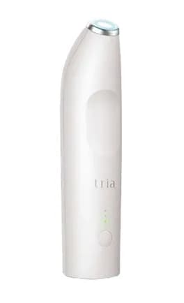 パーソナルレーザー脱毛器 プレシジョン