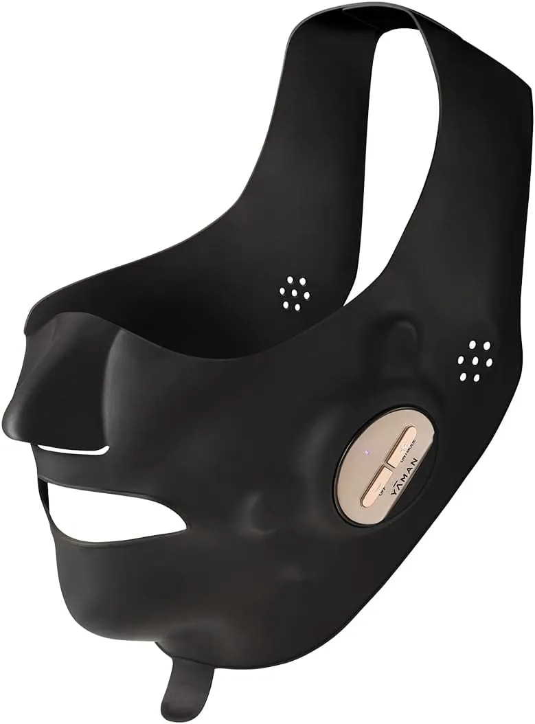 メディリフト アクア EX EPM-20TB ブラック