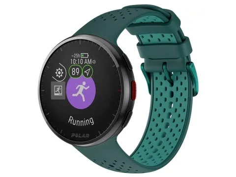 Pacer Pro 900102183 オーロラグリーン