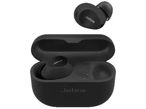 Elite 10 グロスブラック