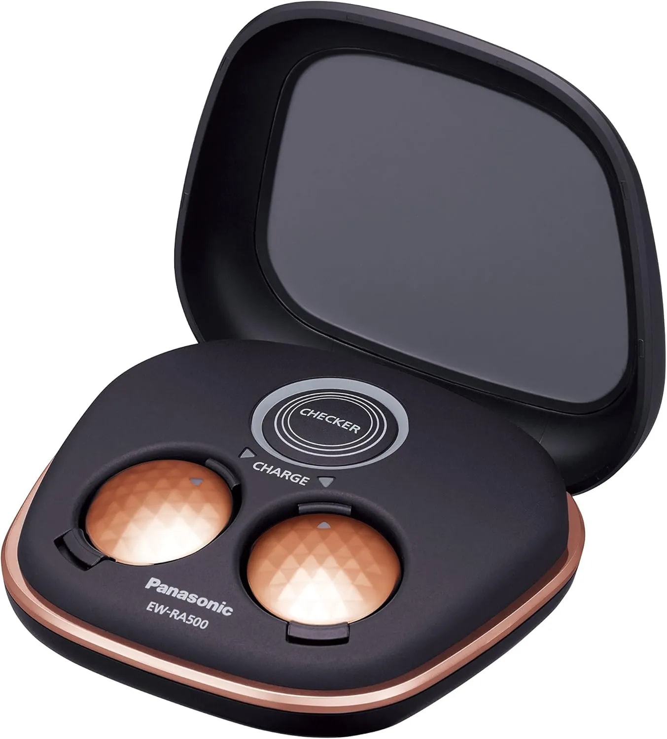 高周波治療器 コリコラン EW-RA500