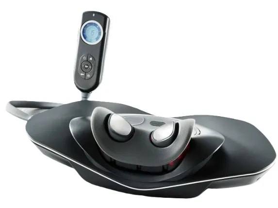 MYTREX MEDI NECK MT-MDN24B