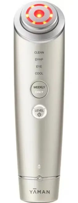 フォトプラス シャイニー ネオ スペシャルケアセットII YJFM18N5