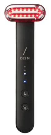 ディズム EMS EER メディスキンケアデバイス BOT-2310