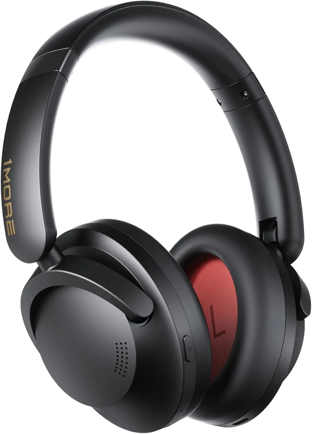 1MORE SonoFlow Pro HQ51 ブラック