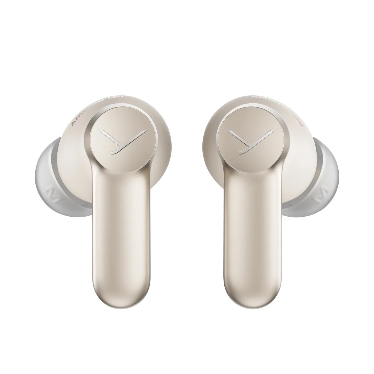 AMIRON 100 クリーム