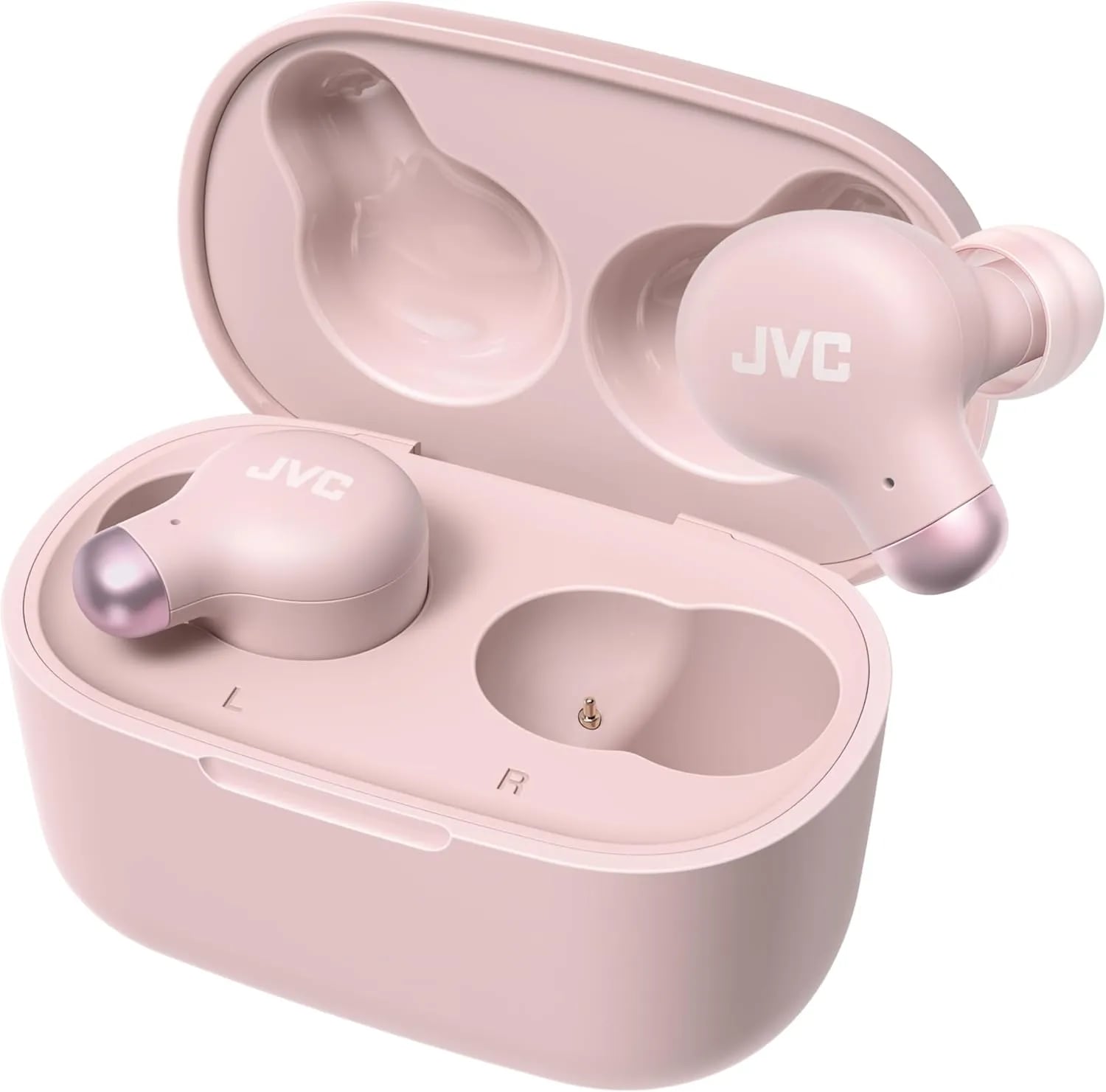 HA-Z251T-P ピンク