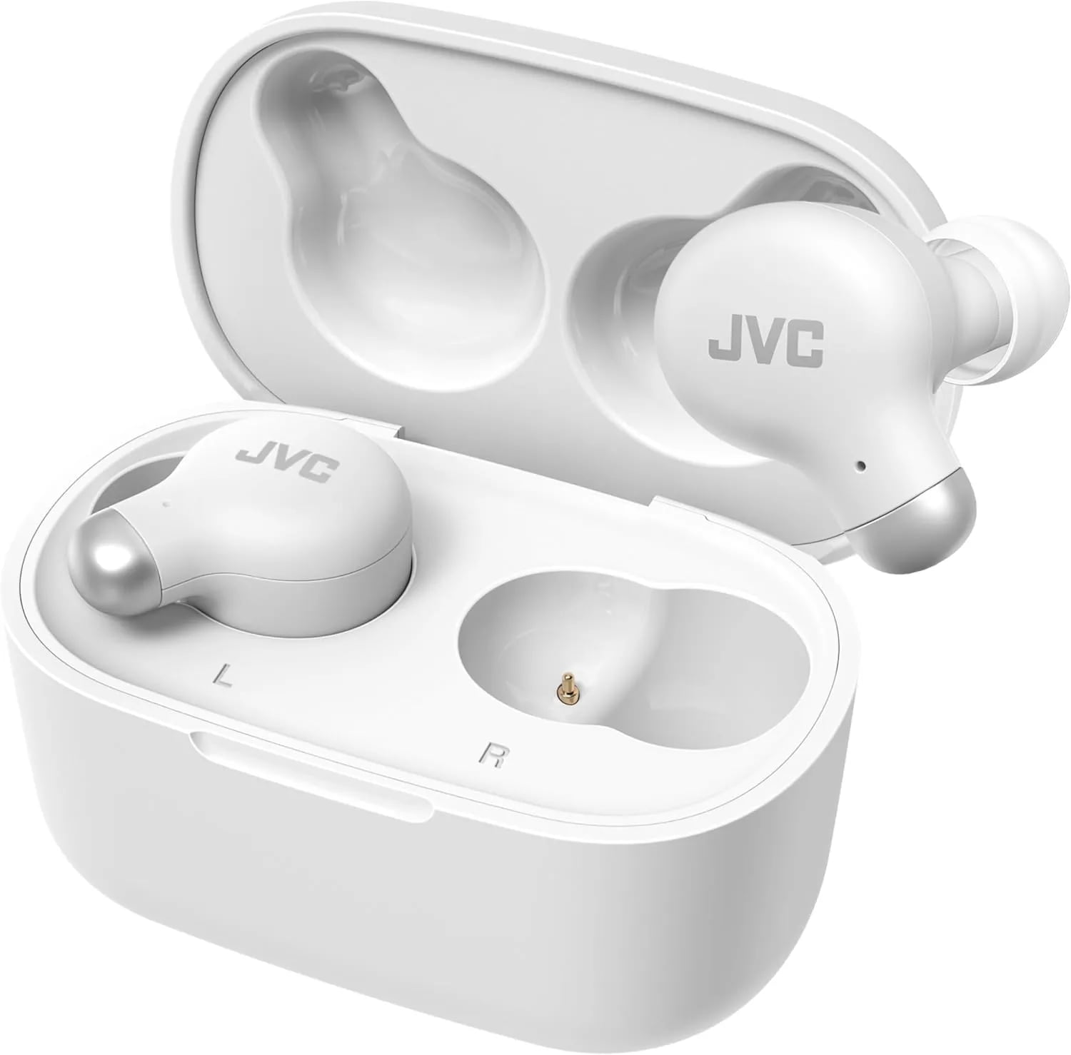 HA-Z251T-W ホワイト