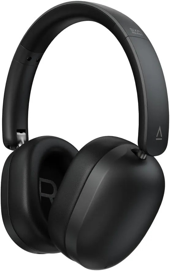 Creative Zen Hybrid (Gen 2) HS-ZNHBSE-BK ブラック