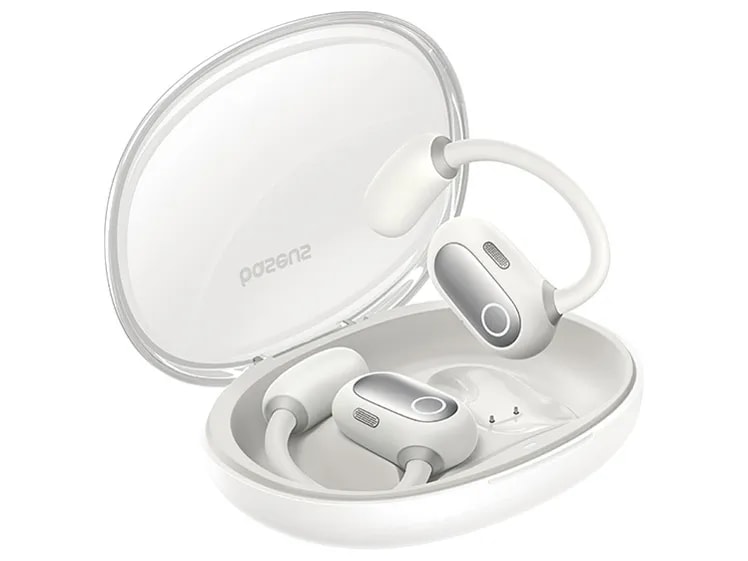 Eli Sport 1 ステラーホワイト