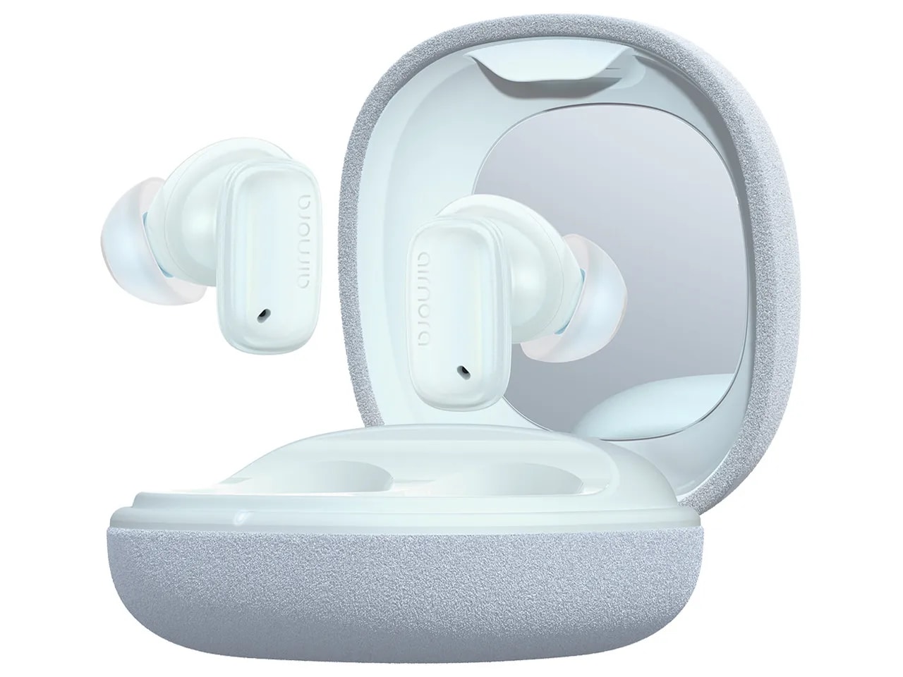 AirNora 2 ギャラクシーブルー