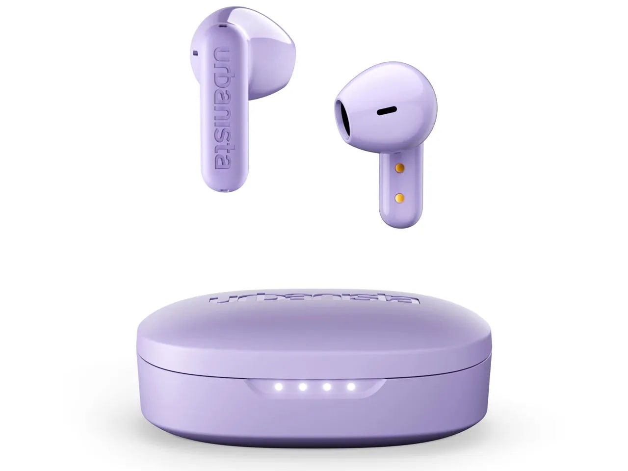 COPENHAGEN 2 ラベンダーパープル