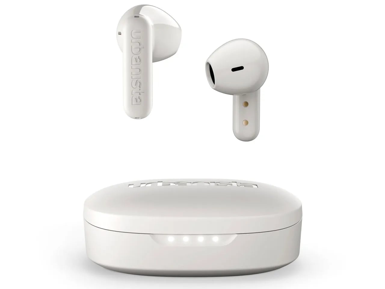 COPENHAGEN 2 クラウドホワイト