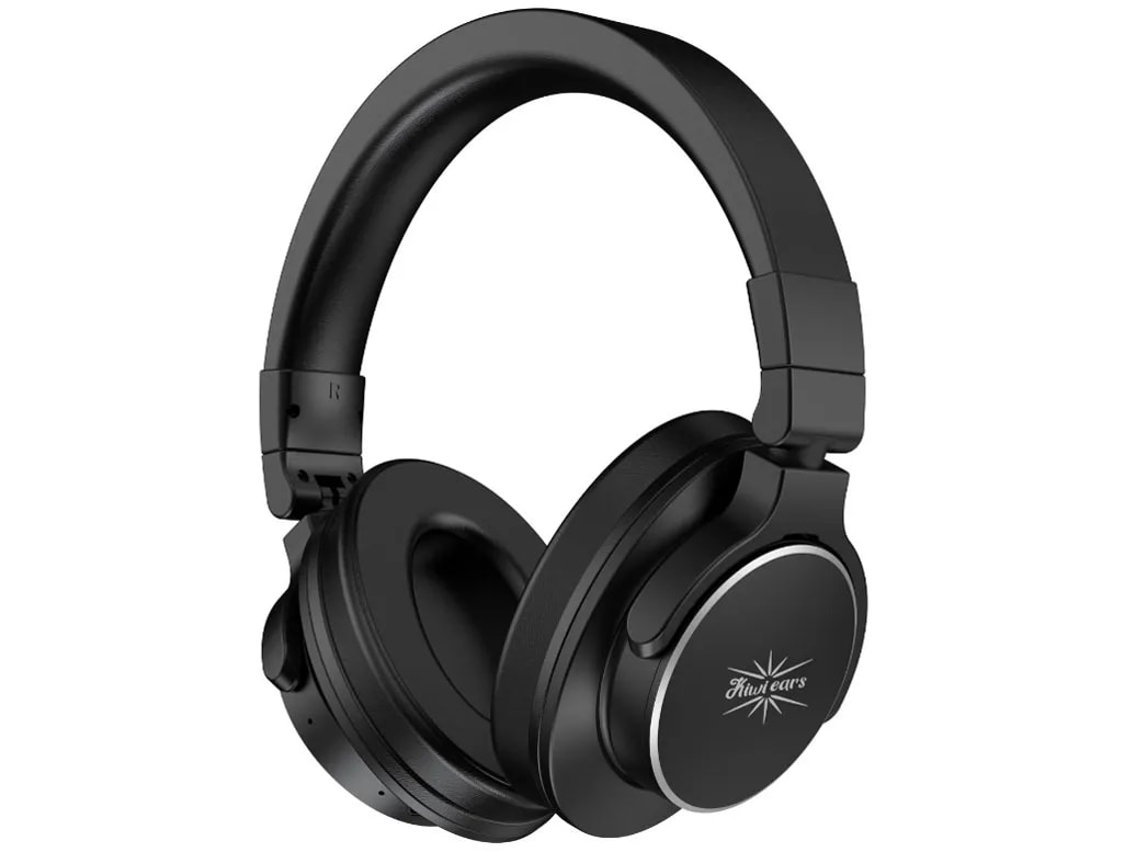 Division ブラック